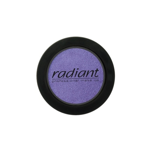 Product Radiant Professional Eye Color 4g - 241 base image