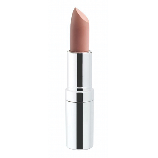 Product Seventeen Matte Lasting Lipstick 3.5g - 01 base image