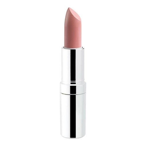 Product Seventeen Matte Lasting Lipstick 3.5g - 03 base image