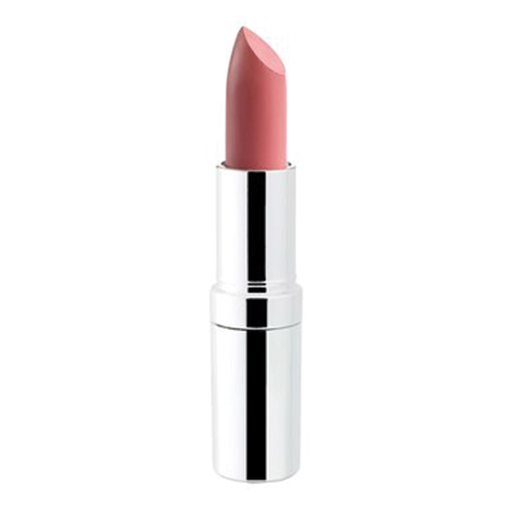 Product Seventeen Matte Lasting Lipstick 3.5g - 04 base image