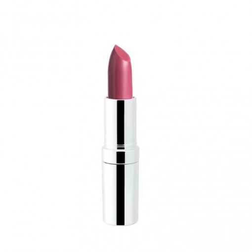 Product Seventeen Matte Lasting Lipstick 6 4.5gr - 6 base image