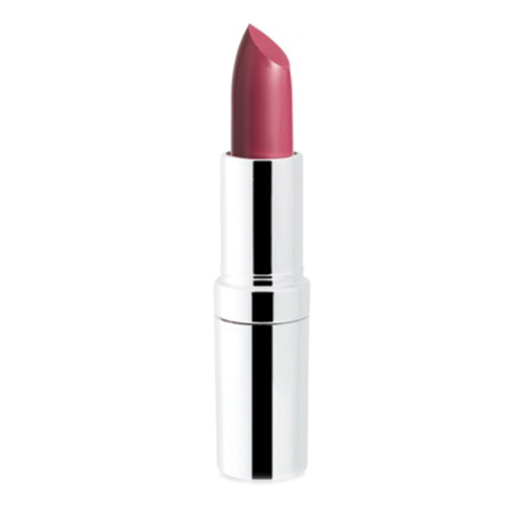 Product Seventeen Matte Lasting Lipstick 3.5g - 09 base image