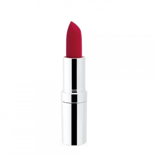 Product Seventeen Matte Lasting Lipstick 3.5g - 10 base image