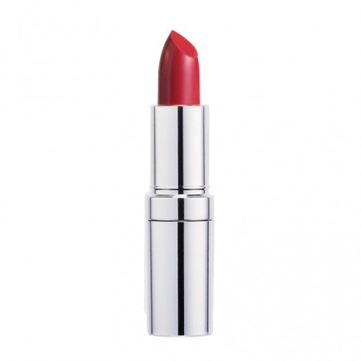 Product Seventeen Matte Lasting Lipstick 4,5gr - 11 base image