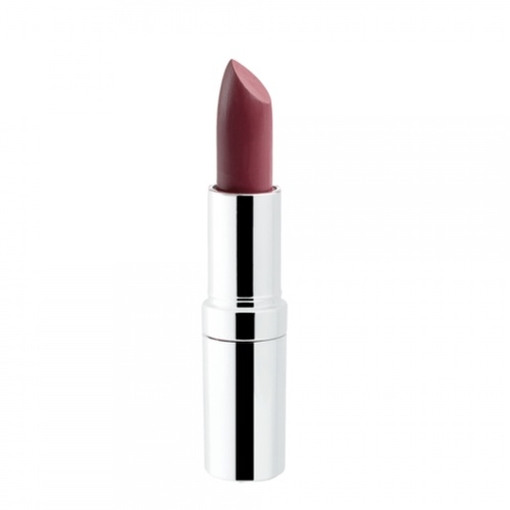 Product Seventeen Matte Lasting Lipstick - Απόχρωση 12 base image
