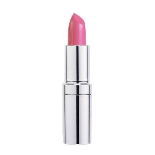 Product Seventeen Matte Lasting Lipstick SPF15 3.5gr - 16 base image