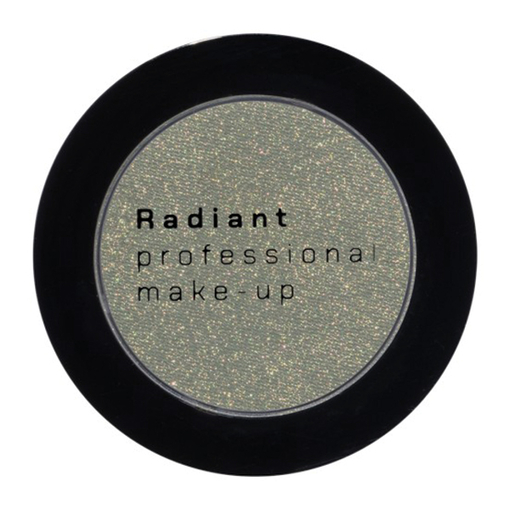 Product Radiant Professional Eye Color 4g - 248 base image