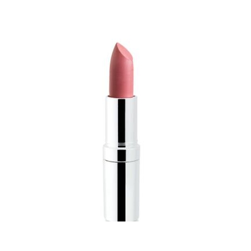 Product Seventeen Matte Lasting Lipstick - 19 base image