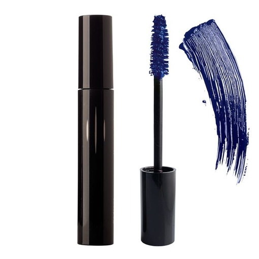 Product Radiant Magna Lash Mascara 13ml - 03 Blue base image
