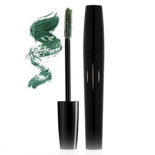 Product Radiant Studio Perfect Volume Mascara 9ml - 05 base image