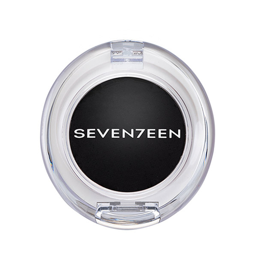 Product Seventeen Silky Shadow Satin Color - 216 base image