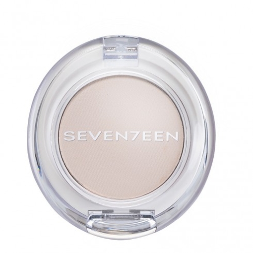 Product Seventeen Silky Shadow Base Color 4g - 110 base image
