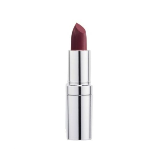 Product Seventeen Matte Lasting Lipstick - 29 base image