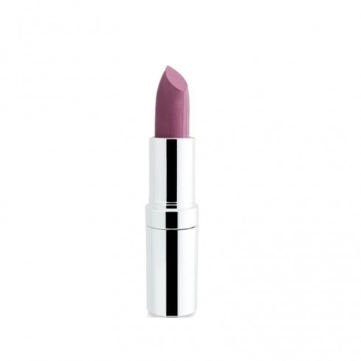 Product Seventeen Matte Lasting Lipstick - 33 base image