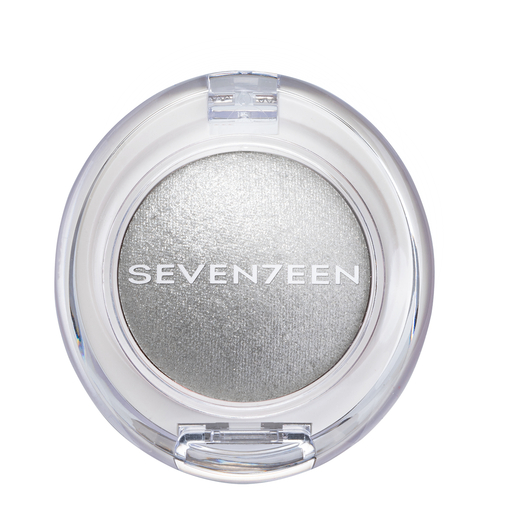 Product Seventeen Extra Sparkle Eyeshadow - 18 base image