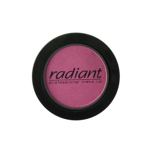 Product Radiant Blush Color 4g - 136 Blush Color base image