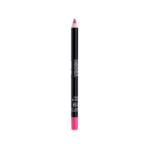 Product Radiant Softline Waterproof Lip Pencil 19 Pandy Pink base image