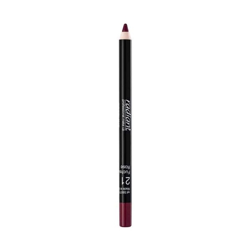 Product Radiant Softline Waterproof Lip Pencil 1.2g - 21 Fuchsia Rose base image