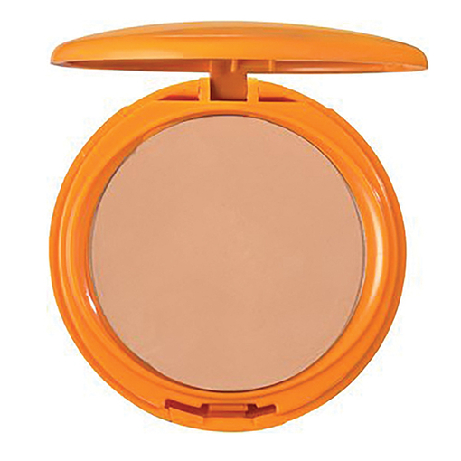 Product Radiant Photo Ageing Protection Compact Powder Spf30 10g - 01 Warm Ivory base image