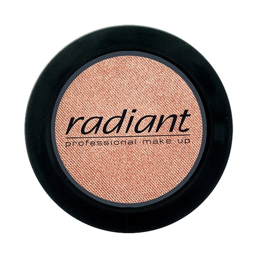 Product Radiant Strobing 10g - 01 Golden Glow  base image