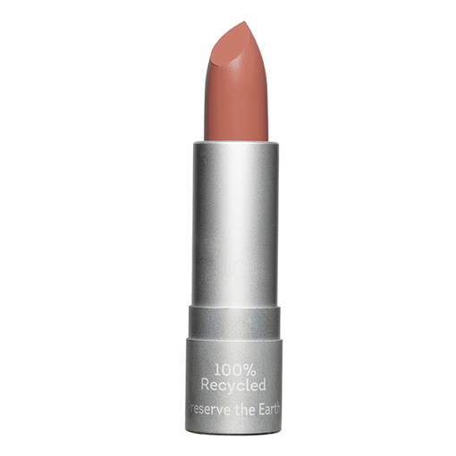 Product Seventeen Matte Lasting Lipstick 3.5g - 46 base image