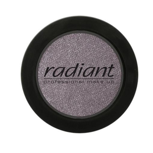 Product Radiant Professional Eye Color 4g - 280 Shimmer base image