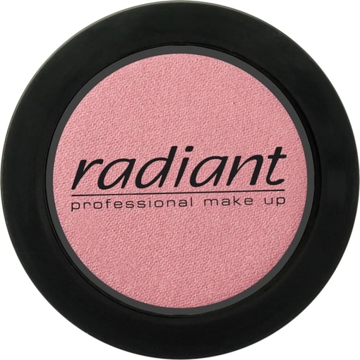Product Radiant Blush Color-138 base image