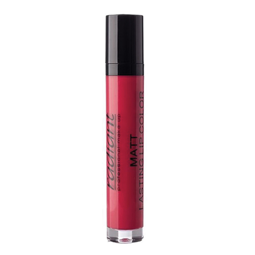 Product Radiant Matt Lasting Lip Color 6.5ml - 51 base image