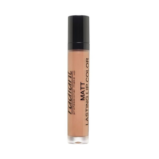 Product Radiant Matt Lasting Lip Color 6.5ml - 59 base image