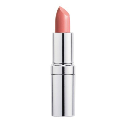 Product Seventeen Matte Lasting Lipstick 3.5g - 58 base image