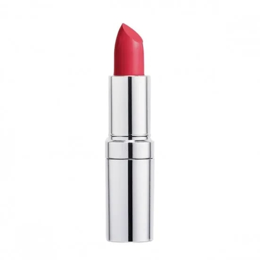 Product Seventeen Matte Lasting Lipstick 3.5gr - 59 base image