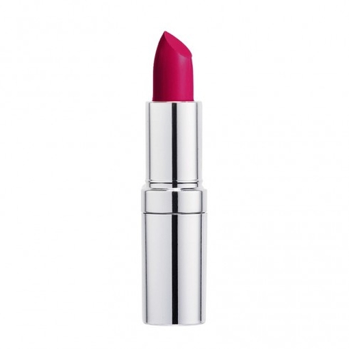 Product Seventeen Matte Lasting Lipstick - 60 base image