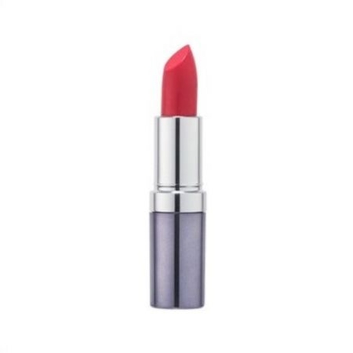Product Seventeen Lipstick Special Sheer - 413 base image