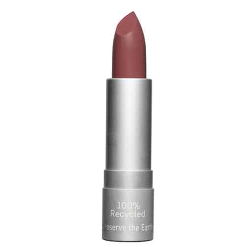 Product Seventeen Matte Lasting Lipstick 3.5g - 61 base image
