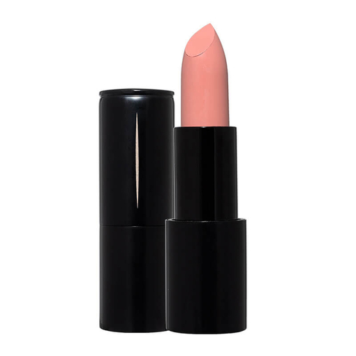 Product Radiant Advanced Care Lipstick Velvet 4.5g - 01 Light Pink Nude base image