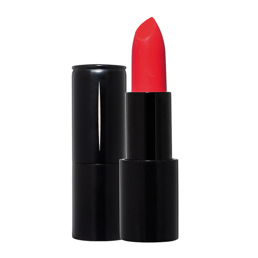 Product Radiant Advanced Care Lipstick Velvet 16 Coral Red 4.5gr base image