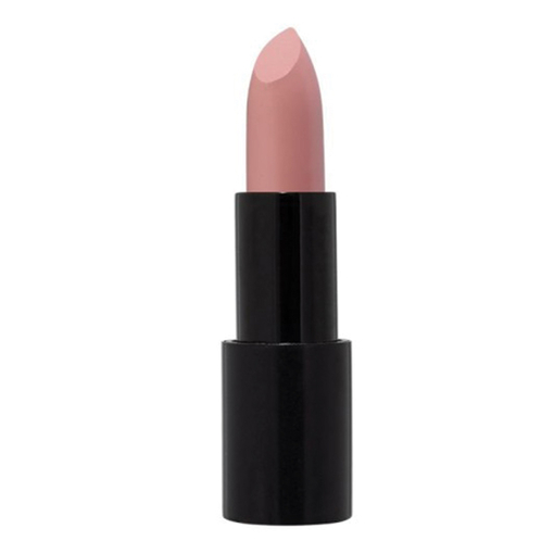 Product Radiant Advanced Care Lipstick Glossy 4.5g - 101 Bouquet base image