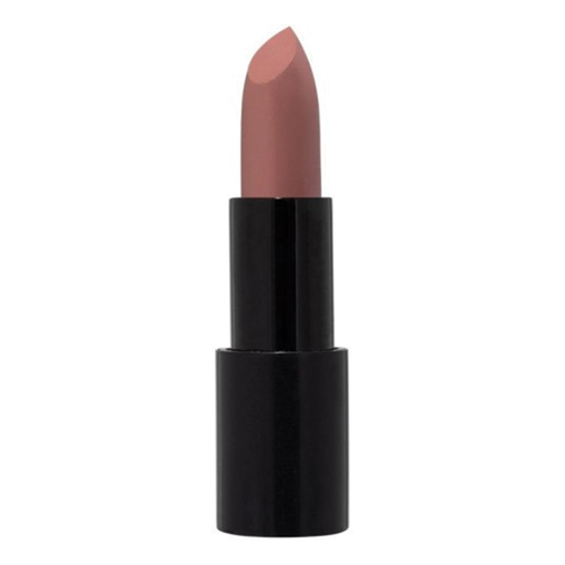 Product Radiant Advanced Care Lipstick Glossy 4.5g - 102 Coccoa base image