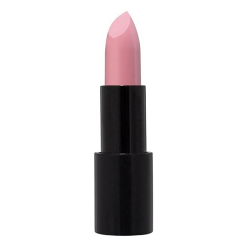 Product Radiant Advanced Care Lipstick Glossy 4.5g - 103 Light Pink base image