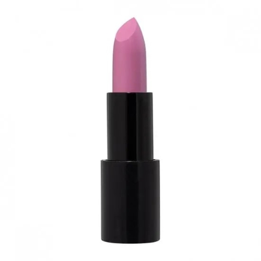 Product Radiant Advanced Care Lipstick Glossy 4.5gr - 104 Dalia base image