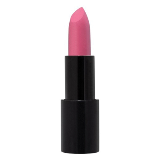 Product Radiant Advanced Care Lipstick Glossy 4.5g - 105 Orchids base image