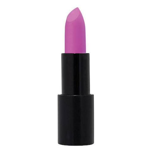 Product Radiant Advanced Care Lipstick Glossy 4.5g - 106 Ibiscus base image
