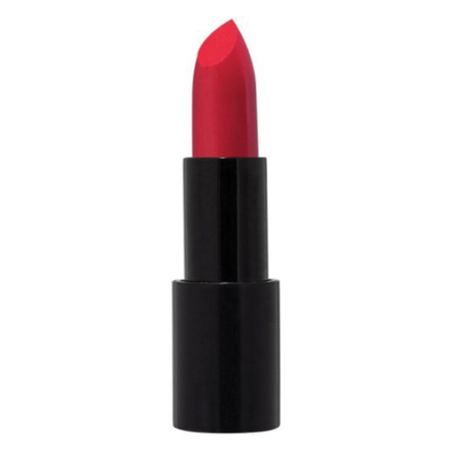 Product Radiant Advanced Care Lipstick Glossy 4.5g - 107 Jello base image