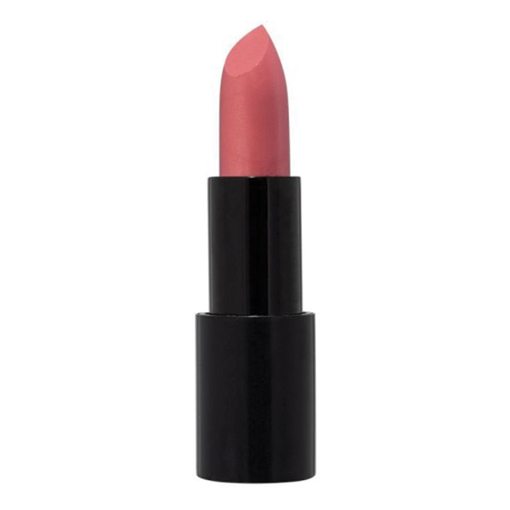 Product Radiant Advanced Care Lipstick Glossy 4.5g - 109 Airy Peach base image