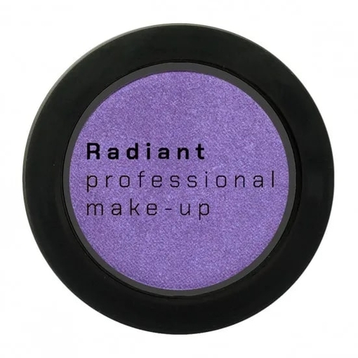 Product Radiant Professional Eye Color 4gr - 284 base image