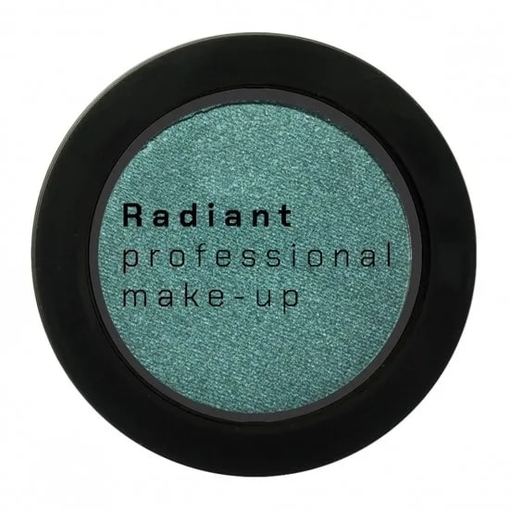 Product Radiant Professional Eye Color 4gr - 285 base image