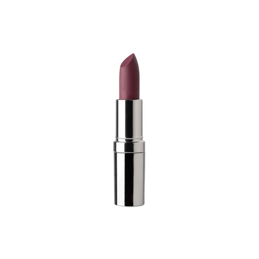 Product Seventeen Matte Lasting Lipstick Spf15 3.5 ml - 62 base image
