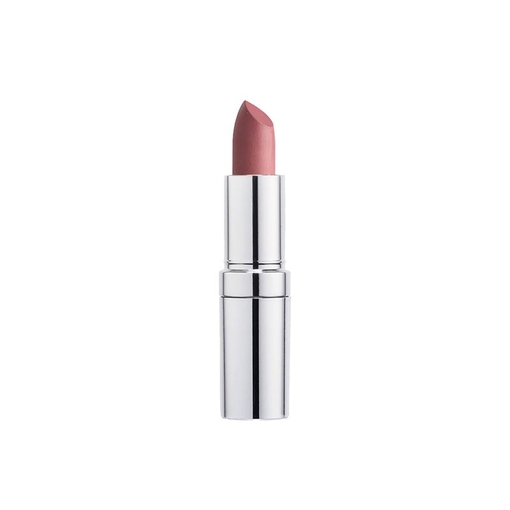 Product Seventeen Matte Lasting Lipstick No 63 base image