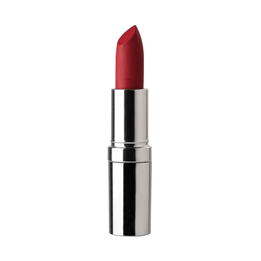 Product Seventeen Matte Lasting Lipstick 3.5g - 66 base image