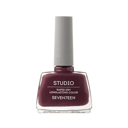 Product Seventeen Studio Rapid Dry Lasting Color - 112 base image